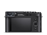 Load image into Gallery viewer, Leica D-Lux 8
