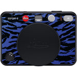 Load image into Gallery viewer, SOFORT 2, Burton Edition