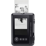 Load image into Gallery viewer, SOFORT 2, Burton Edition