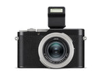 Load image into Gallery viewer, Leica D-Lux 8, 100 years of Leica