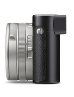 Load image into Gallery viewer, Leica D-Lux 8, 100 years of Leica