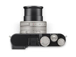 Load image into Gallery viewer, Leica D-Lux 8, 100 years of Leica