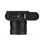 Load image into Gallery viewer, Leica Q3 Monochrom