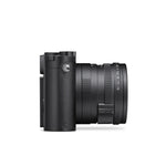 Load image into Gallery viewer, Leica Q3 Monochrom