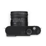 Load image into Gallery viewer, Leica Q3 Monochrom