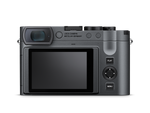 Load image into Gallery viewer, LEICA Q3, Metal Gray (ROW)