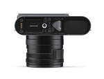 Load image into Gallery viewer, LEICA Q3, Metal Gray (ROW)