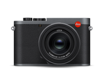 Load image into Gallery viewer, LEICA Q3, Metal Gray (ROW)