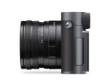 Load image into Gallery viewer, LEICA Q3, Metal Gray (ROW)