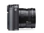 Load image into Gallery viewer, LEICA Q3, Metal Gray (ROW)