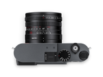 Load image into Gallery viewer, LEICA Q3, Metal Gray (ROW)