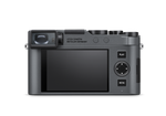 Load image into Gallery viewer, Leica D-Lux 8, Metal Gray (ROW)