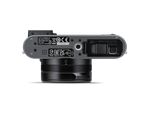 Load image into Gallery viewer, Leica D-Lux 8, Metal Gray (ROW)