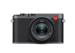 Load image into Gallery viewer, Leica D-Lux 8, Metal Gray (ROW)