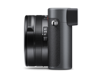 Load image into Gallery viewer, Leica D-Lux 8, Metal Gray (ROW)