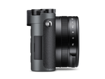 Load image into Gallery viewer, Leica D-Lux 8, Metal Gray (ROW)
