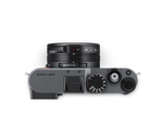 Load image into Gallery viewer, Leica D-Lux 8, Metal Gray (ROW)