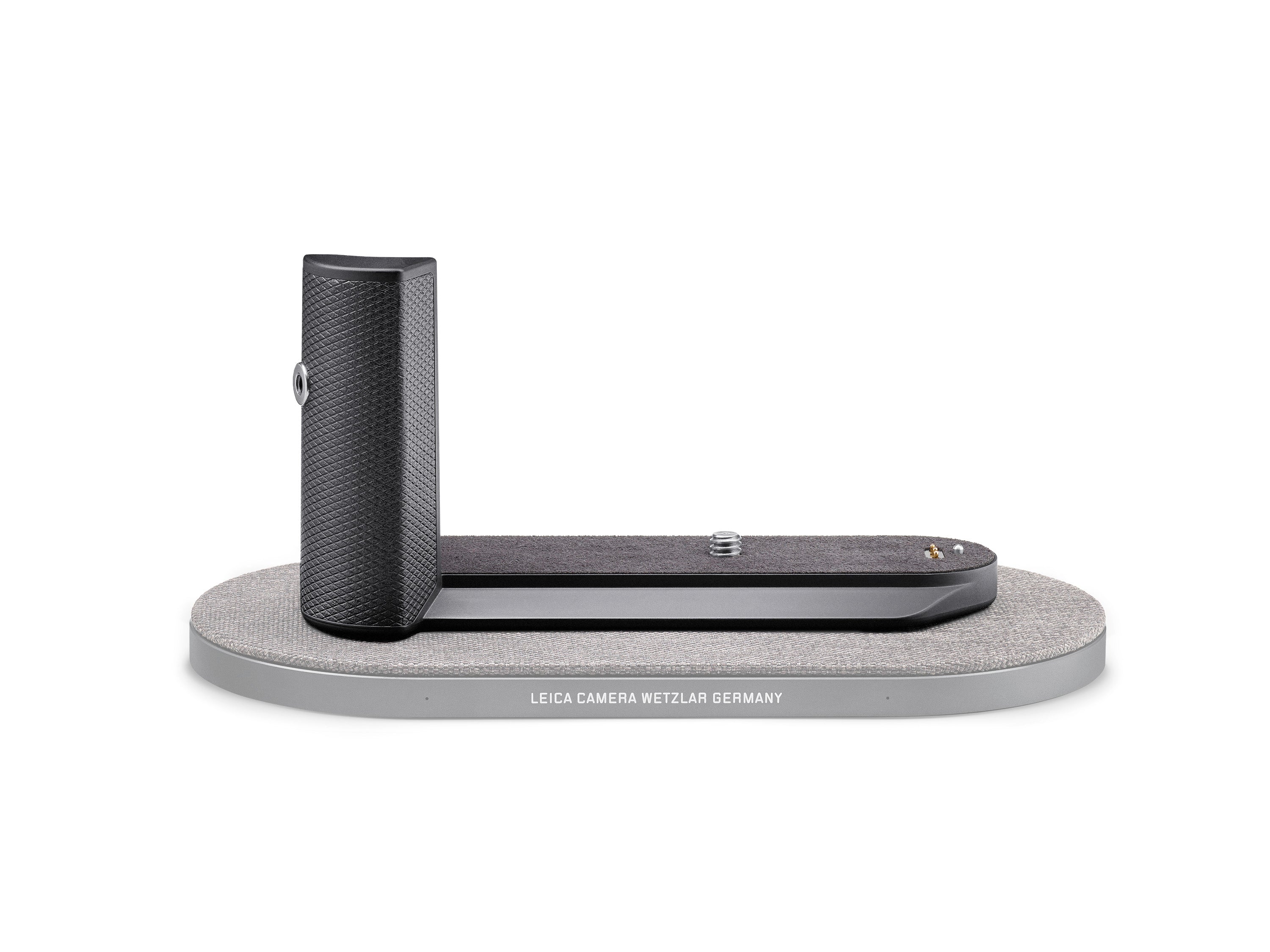 Wireless Charging Handgrip HG-DC1 Q3