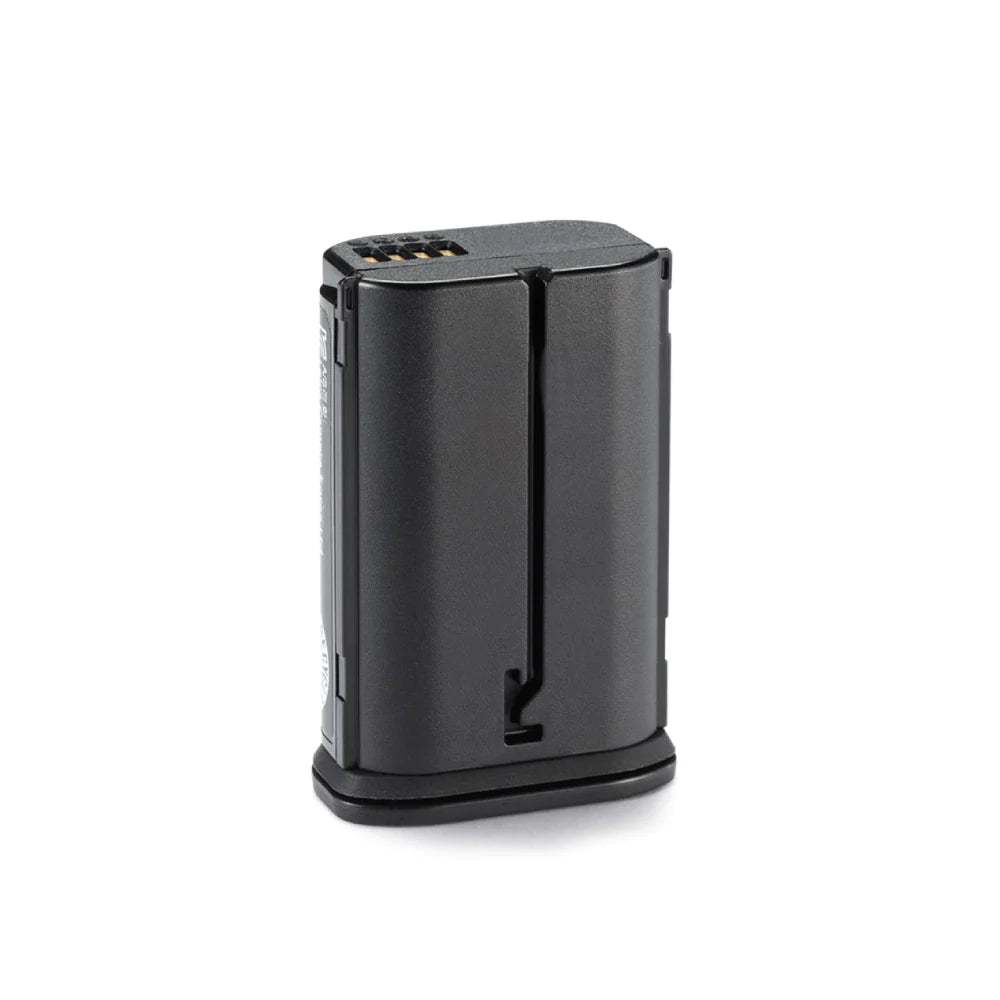 LEICA BATTERY BP-SCL6