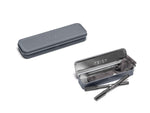 Load image into Gallery viewer, SOFORT Metal Marker Box