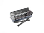 Load image into Gallery viewer, SOFORT Metal Marker Box