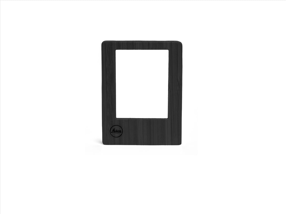 SOFORT Magnet Frame-Set in Black