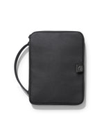 Load image into Gallery viewer, Equipment Bag in Black