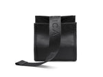 Load image into Gallery viewer, SOFORT Crossbody Bag, Medium in Black