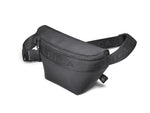 Load image into Gallery viewer, SOFORT Hip Bag in Black