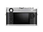 Load image into Gallery viewer, Leica M11-P Silver Chrome Finish