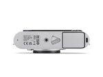 Load image into Gallery viewer, Leica M11-P Silver Chrome Finish