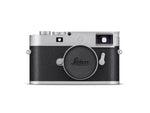 Load image into Gallery viewer, Leica M11-P Silver Chrome Finish