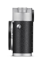 Load image into Gallery viewer, Leica M11-P Silver Chrome Finish