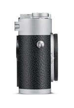 Load image into Gallery viewer, Leica M11-P Silver Chrome Finish