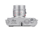 Load image into Gallery viewer, Leica M11-P Silver Chrome Finish