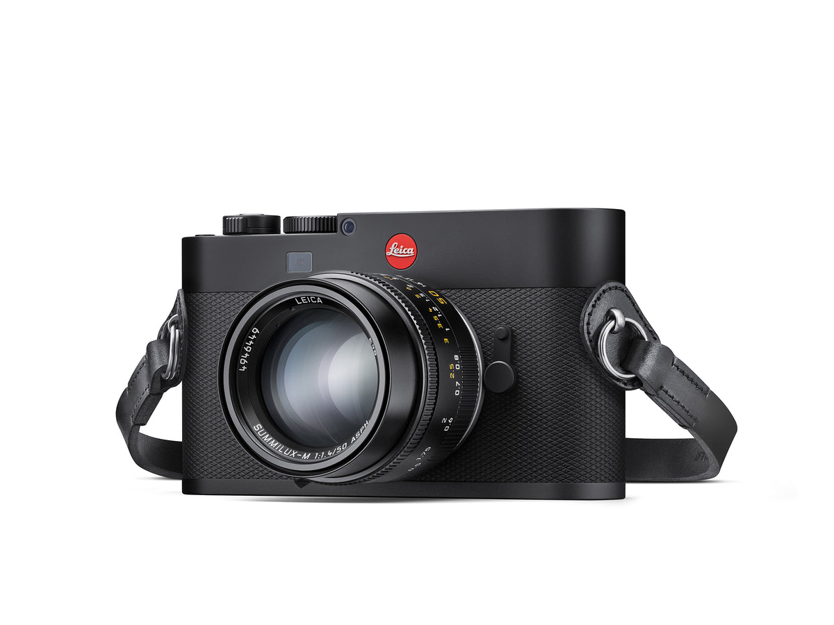 Leica M EV1