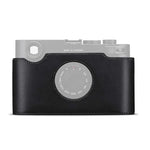 Load image into Gallery viewer, LEICA Halfcase M11-D, Leather, Black