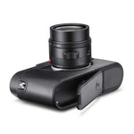 Load image into Gallery viewer, LEICA Halfcase M11-D, Leather, Black
