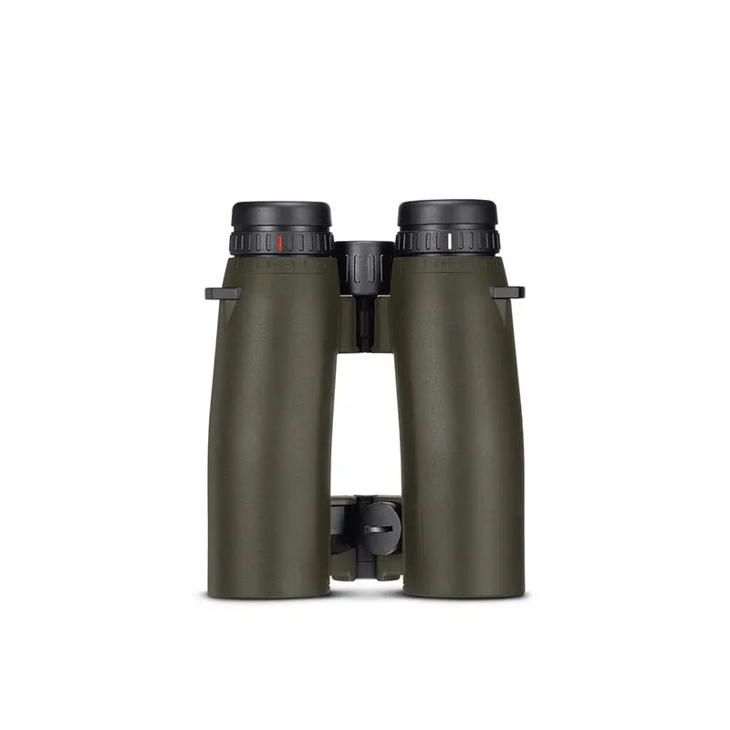 LEICA GEOVID PRO 8x42, GREEN