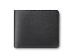 Load image into Gallery viewer, LEICA WALLET, LEATHER