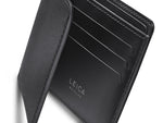 Load image into Gallery viewer, LEICA WALLET, LEATHER