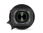 Load image into Gallery viewer, Leica APO-Summicron-M 35mm f/2 ASPH. Black Anodized