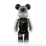 Load image into Gallery viewer, LEICA BE@RBRICK ROYAL SELANGOR 400%