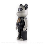 Load image into Gallery viewer, LEICA BE@RBRICK ROYAL SELANGOR 400%