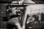 Load image into Gallery viewer, Capture the thrill of a track day at Mandalika Festival of Speed