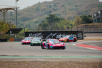 Load image into Gallery viewer, Capture the thrill of a track day at Mandalika Festival of Speed
