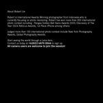 Load image into Gallery viewer, DUKUH ATAS : one location one story