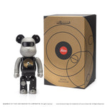 Load image into Gallery viewer, LEICA BE@RBRICK ROYAL SELANGOR 400%