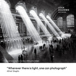 Load image into Gallery viewer, Fundamental - Basic Lighting