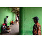 Load image into Gallery viewer, MASTER CLASS : Find Your Street